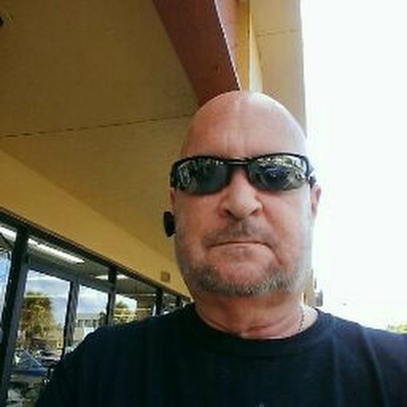 Meet your Posher, Warren marc - Picture 1 of 1